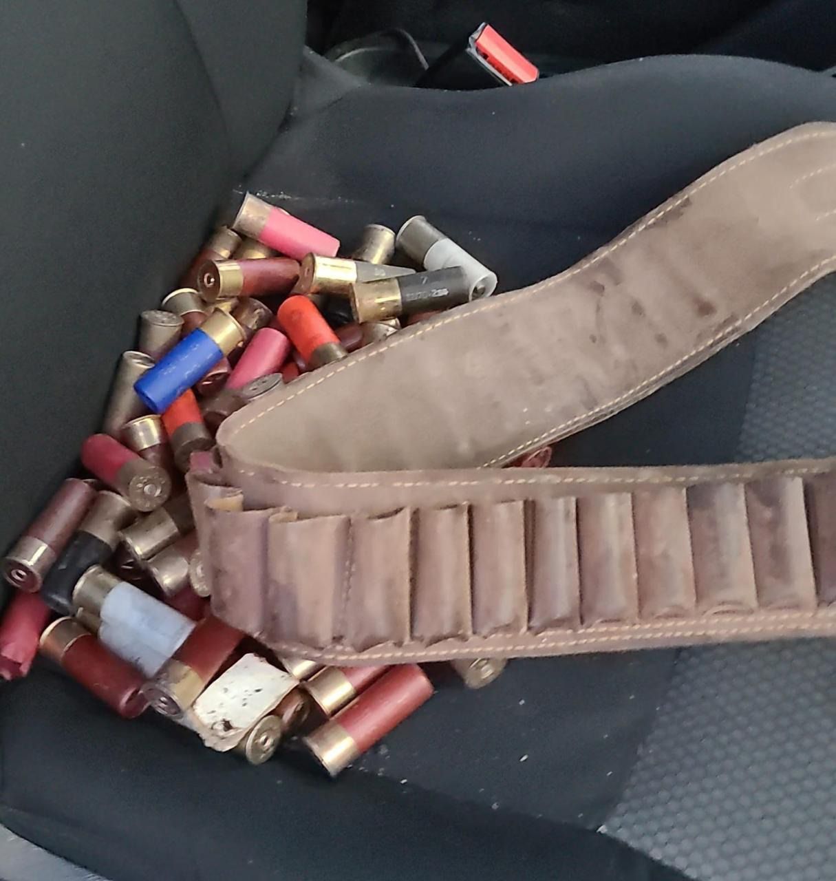 whatsapp-image-2024-03-27-at-2.39.54-pm-2