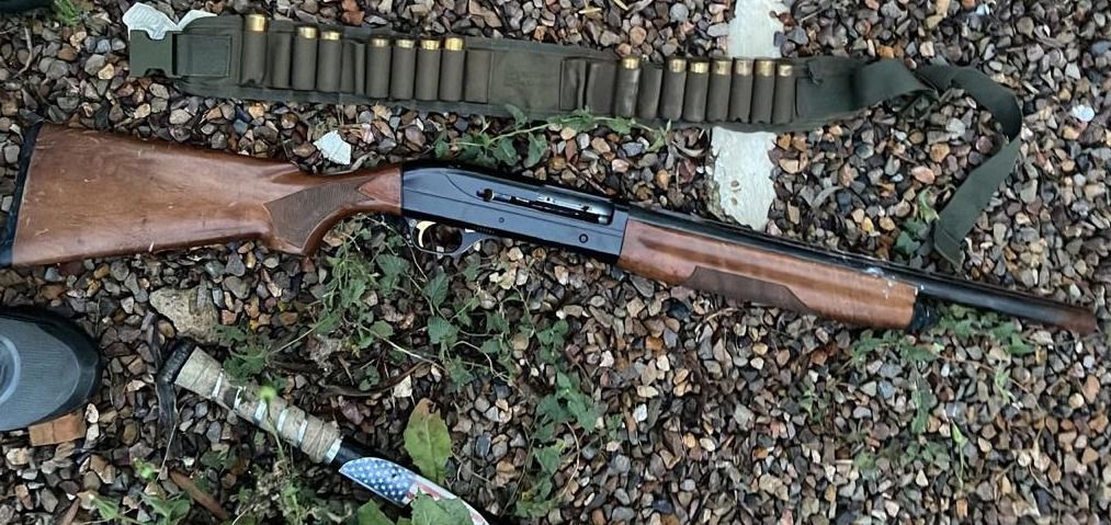 whatsapp-image-2024-03-27-at-2.39.54-pm-3