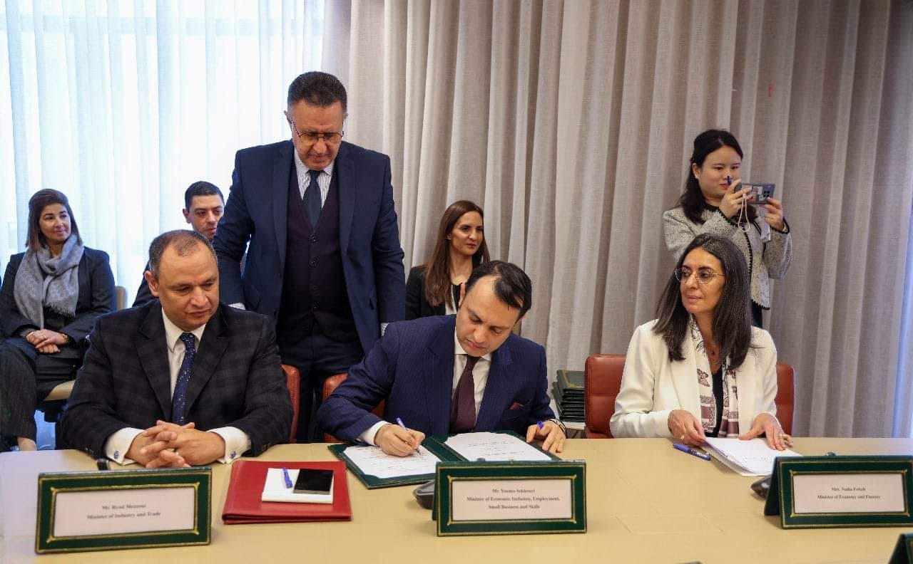 433123355_435194742356392_5476004146685616762_n