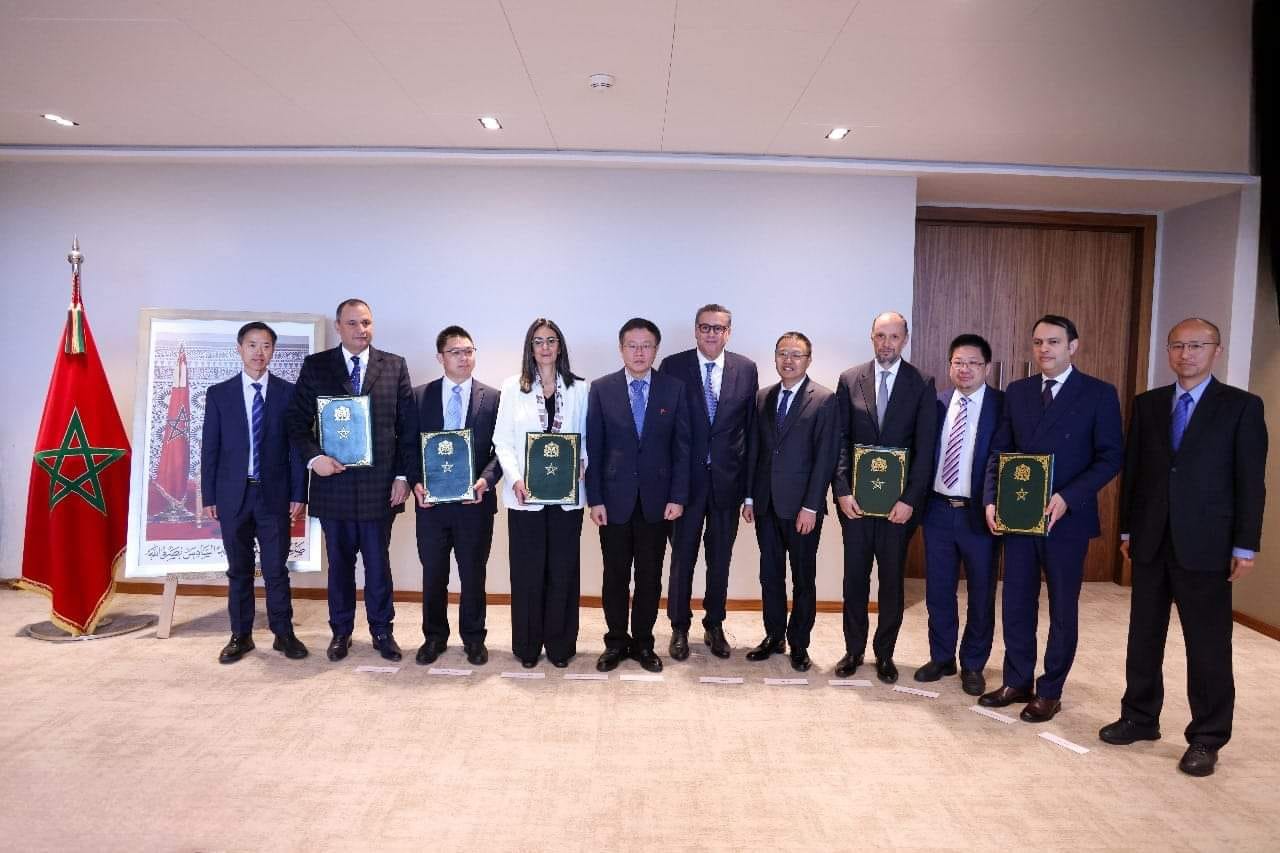 433227150_435194529023080_8442562172671963093_n