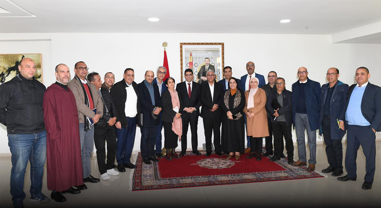 433894203_951407726438673_7021494686013877847_n