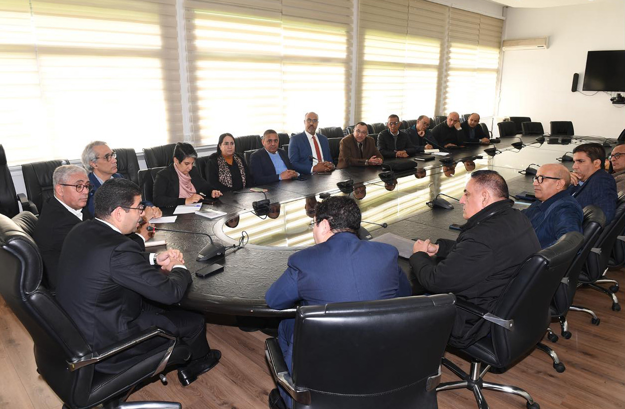 433937663_951407693105343_2000701233808533233_n