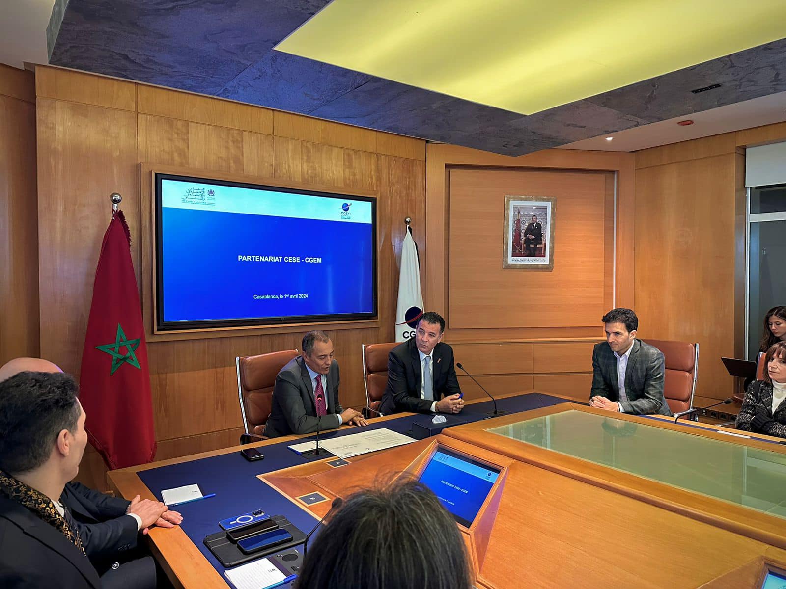 434837123_819607266879927_4316867102661059773_n