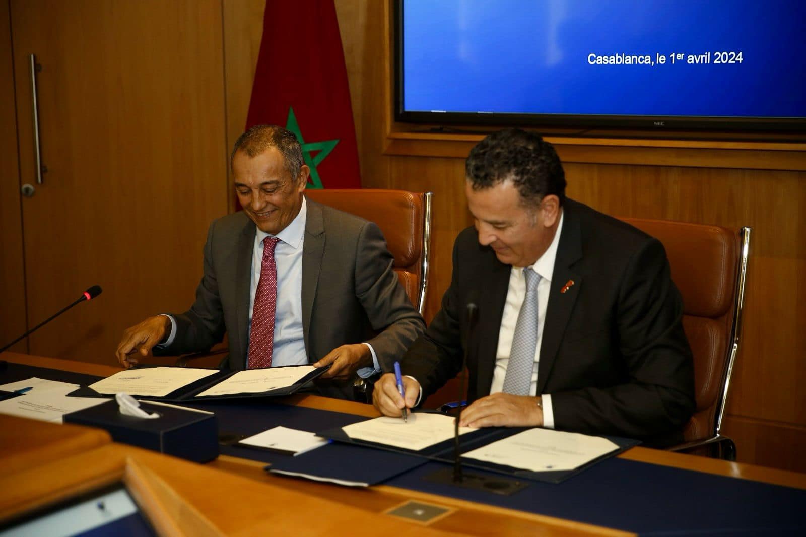 434868612_819607226879931_7559422121966345938_n