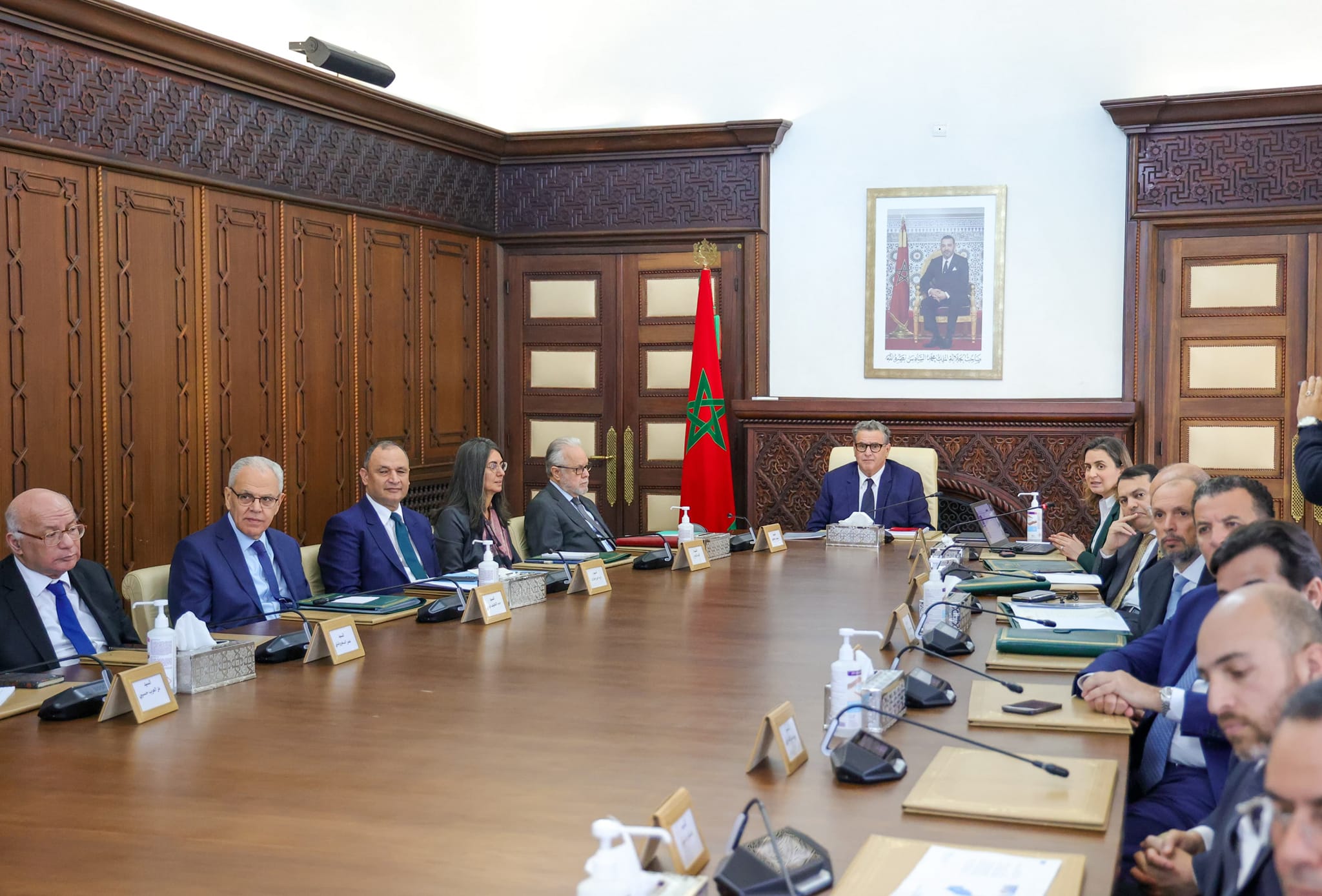 434775614_829329035893920_5057736358642274490_n