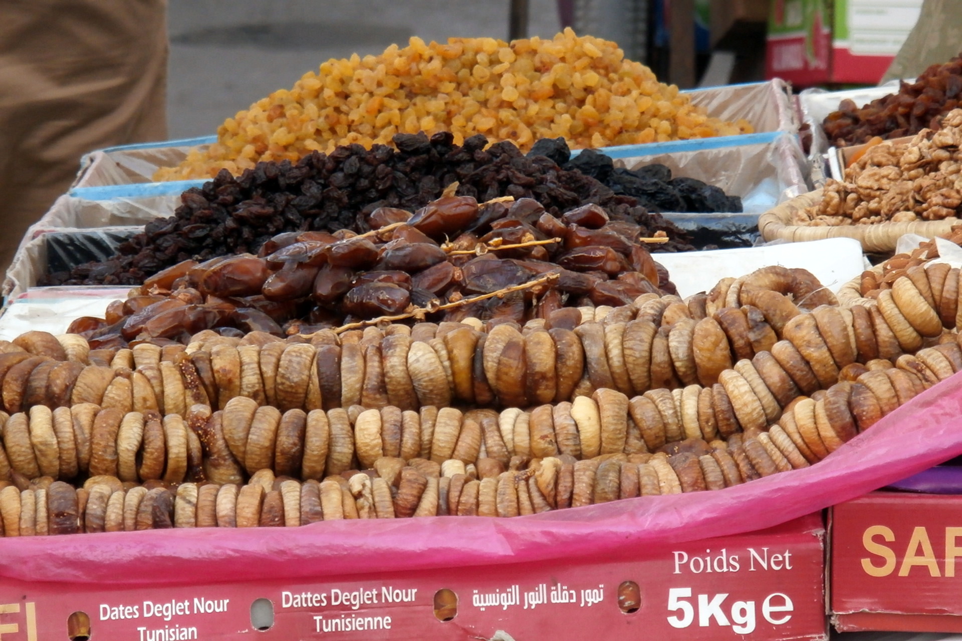 48225635936_0849a1264b_o