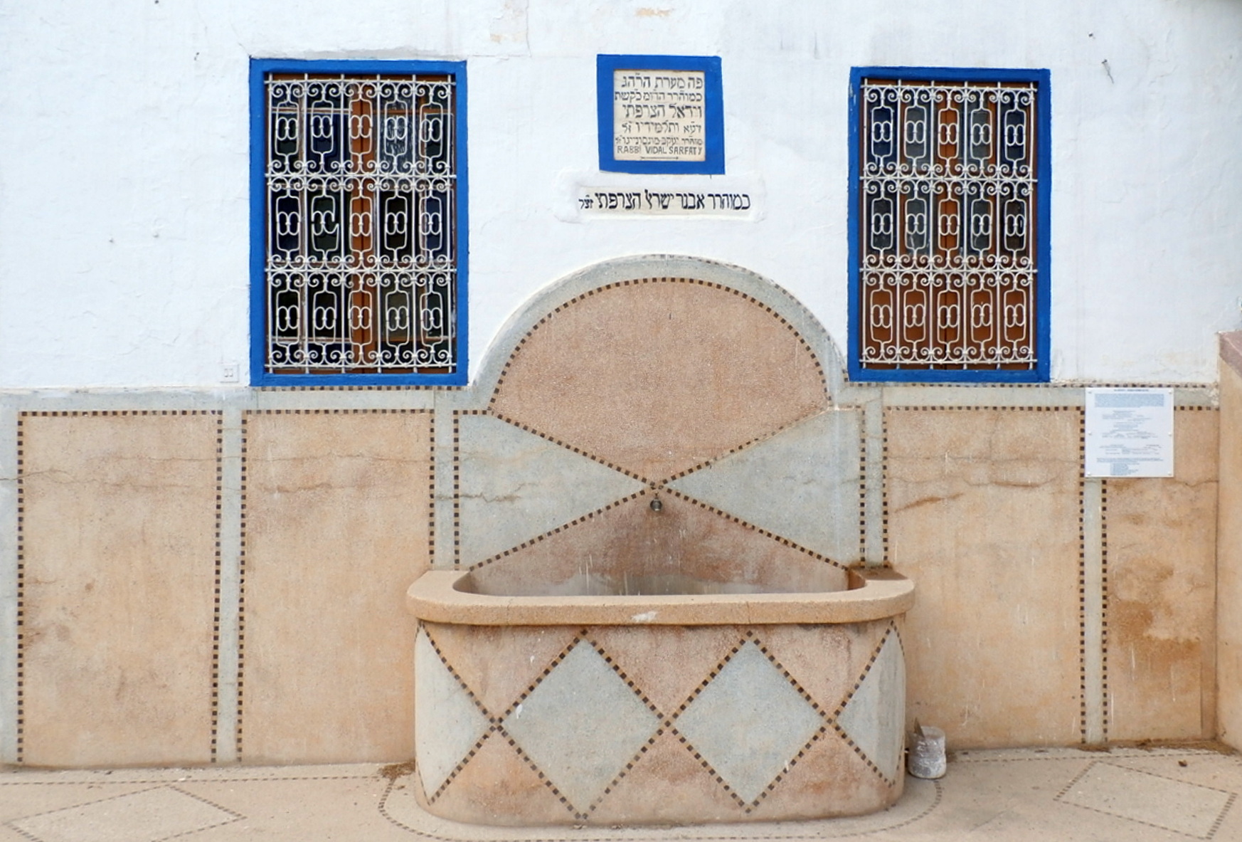 48225896921_3edb7b6f60_o