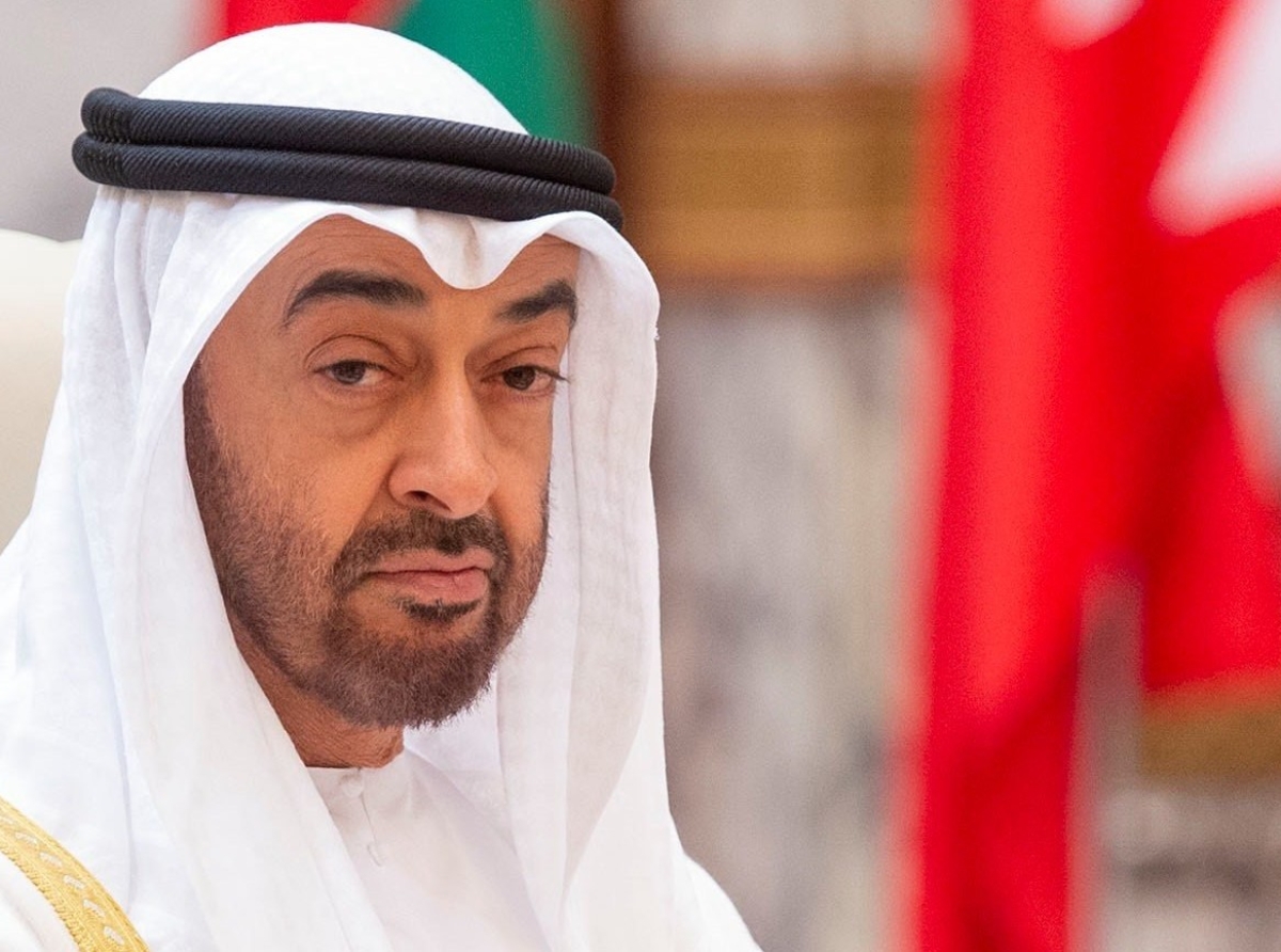 الإمارات تعلق التنسيق الدبلوماسي مع إسرائيل وسفير تل أبيب في أبو ظبي يتلقى توبيخا