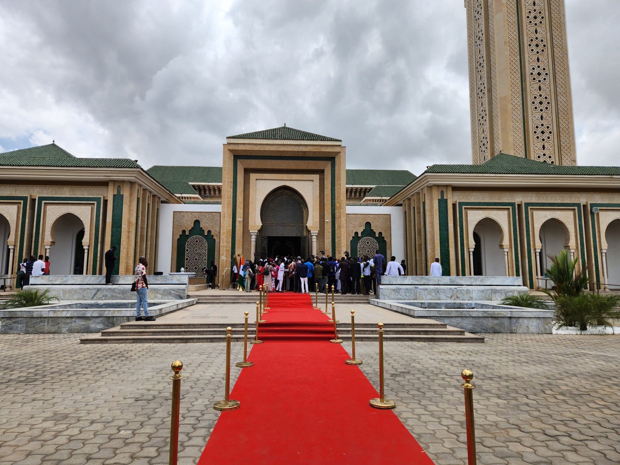 20240405_123336-scaled