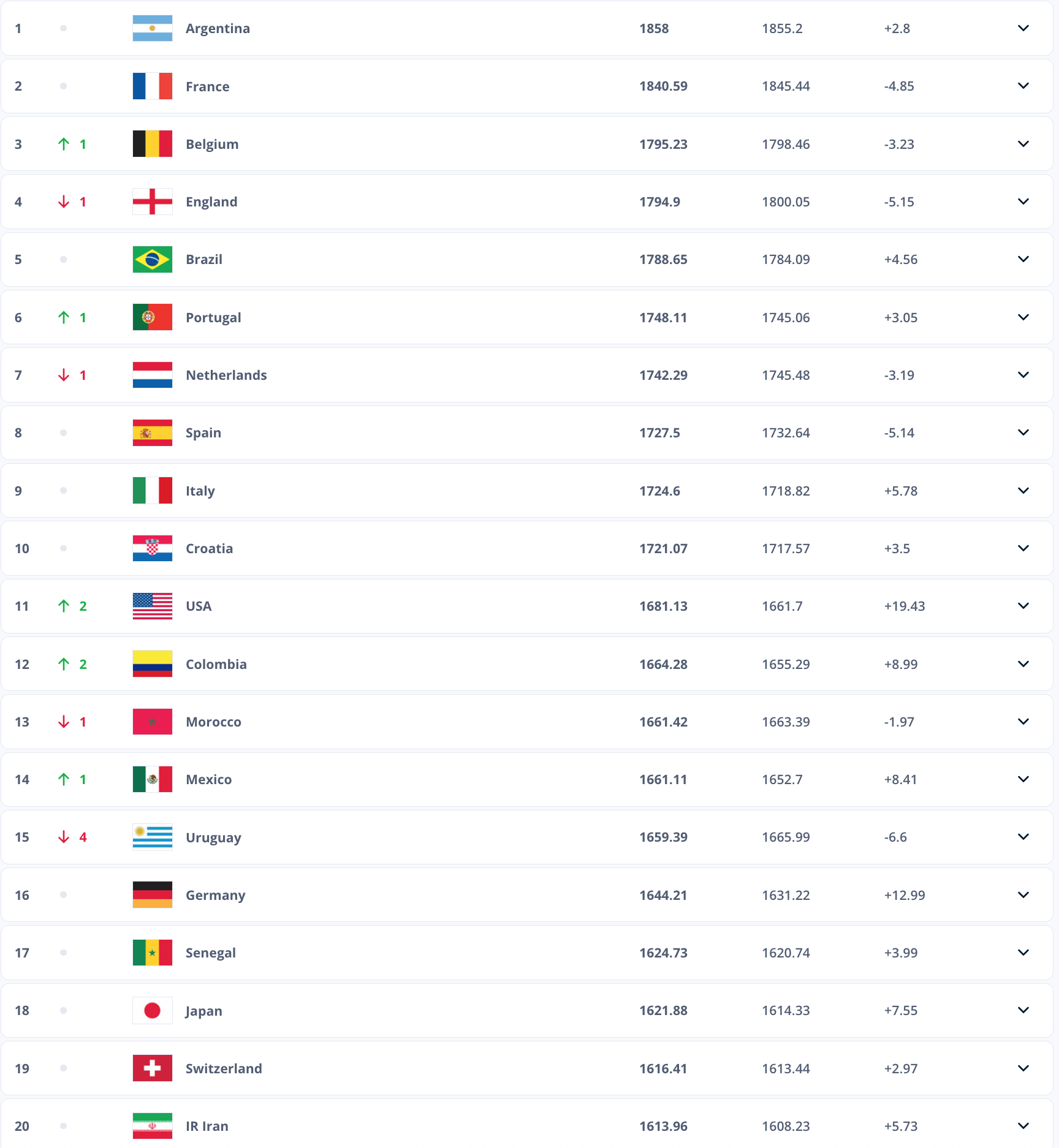 screen-shot-2024-04-05-at-08.49.55