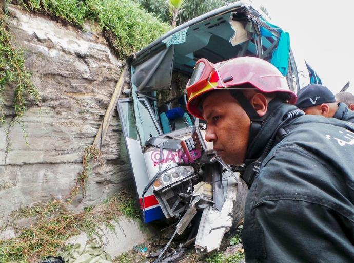 20 قتيلا و2534 جريحا حصيلة حوادث السير بالمناطق الحضرية ‏خلال الأسبوع الماضي