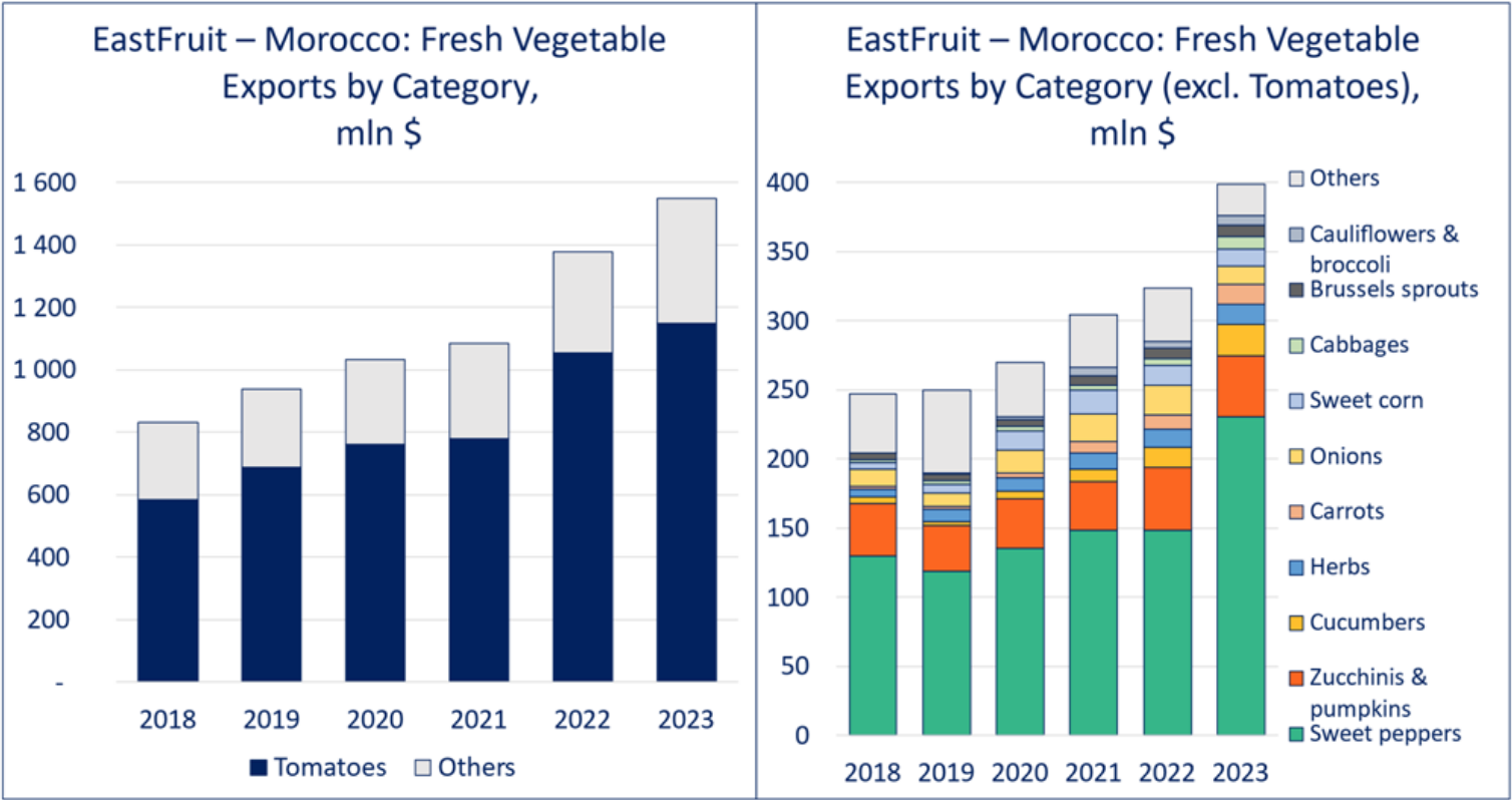 screen-shot-2024-04-11-at-2.14.26-am