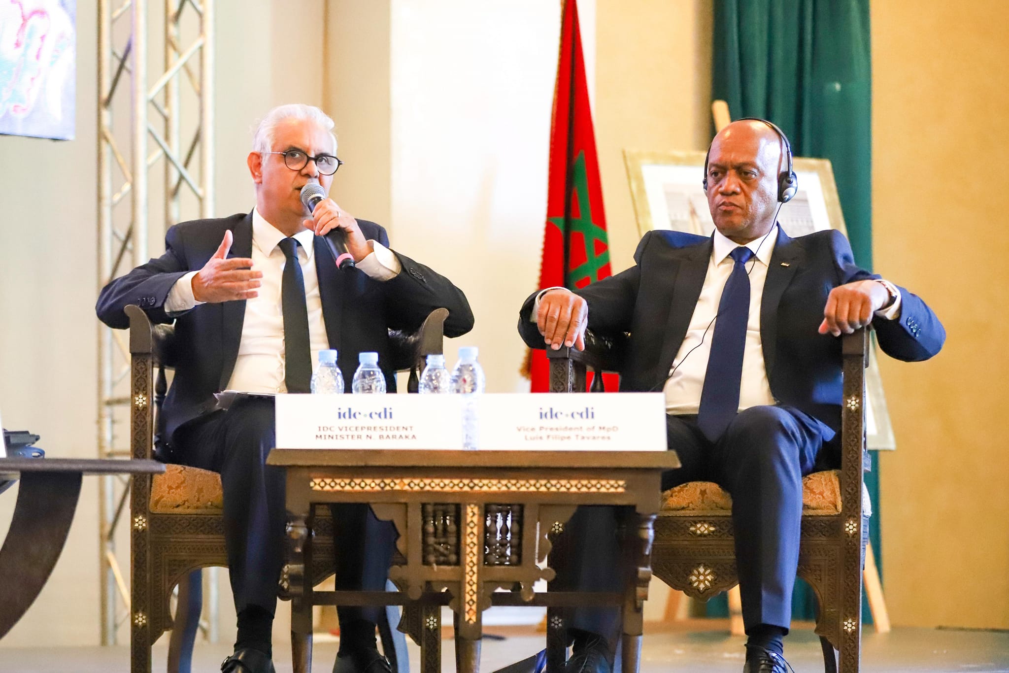 436382030_443462491529617_4887670556767821483_n