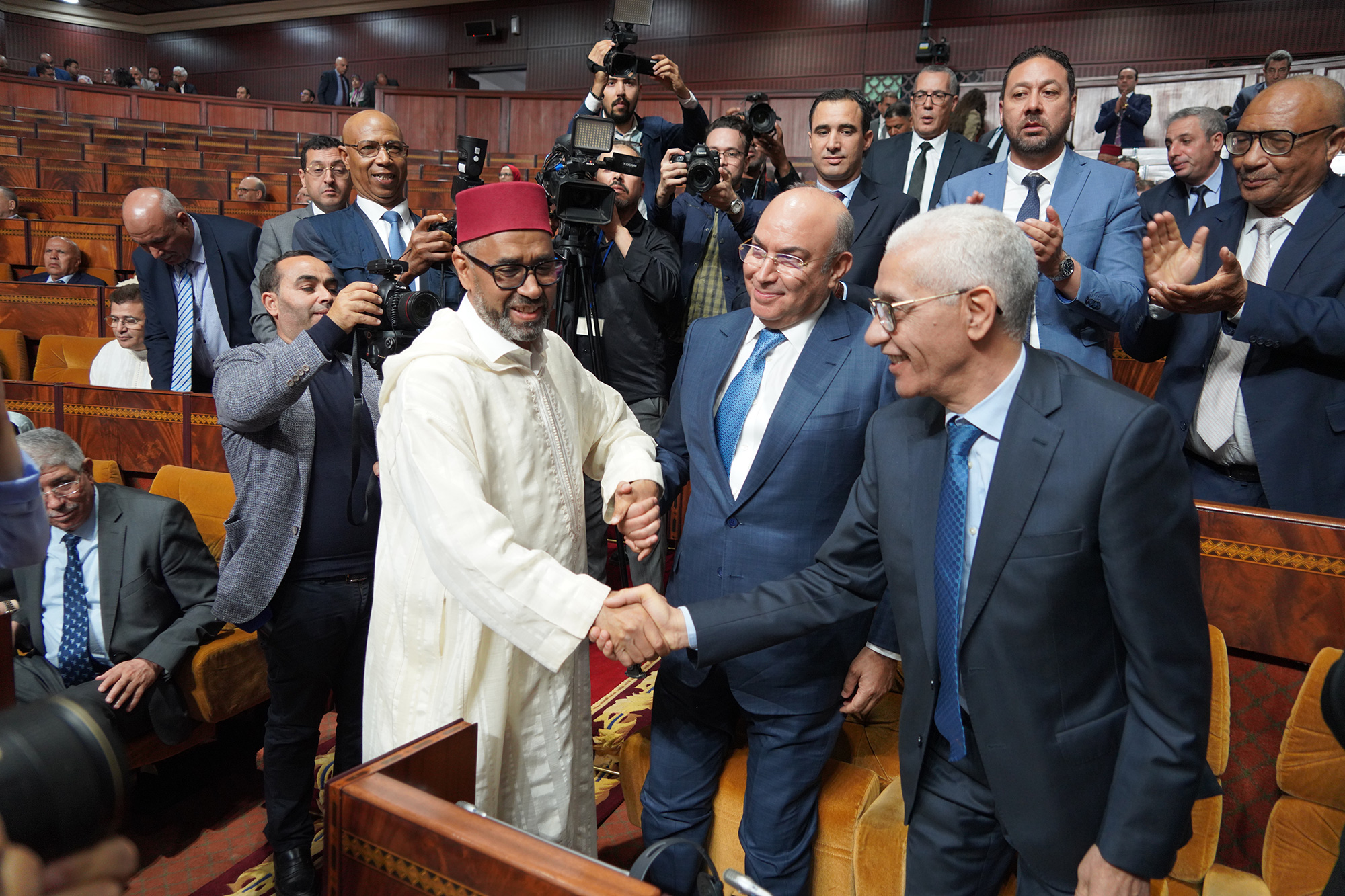 53648432597_bcb7a3cb15_o