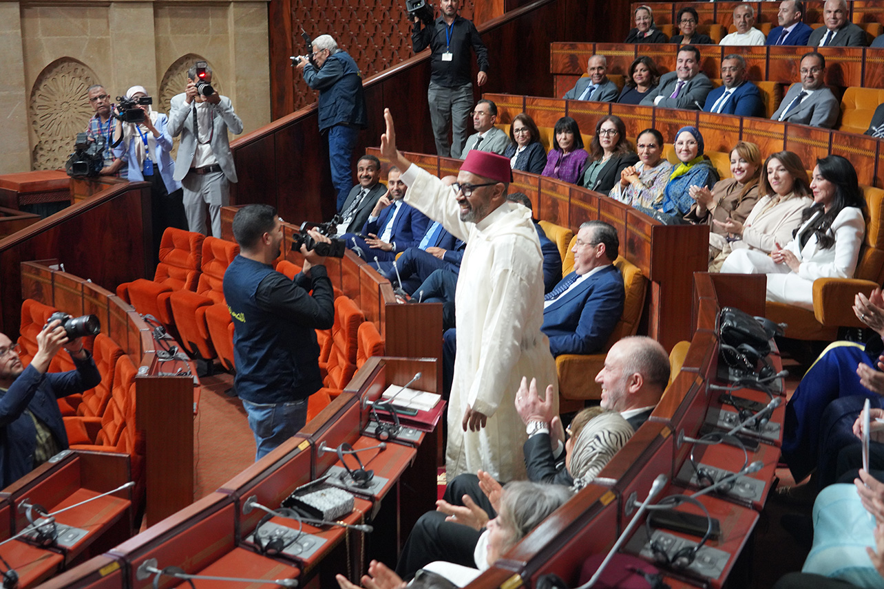 53649056521_bb341698e1_o