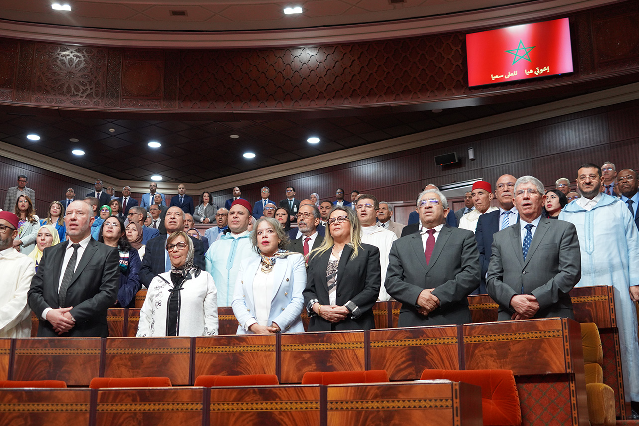 53649275903_c7e1774558_o