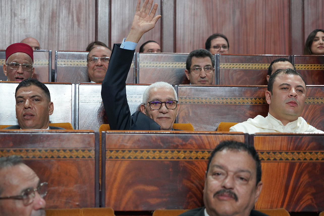 53649403829_5a3721e3e0_o