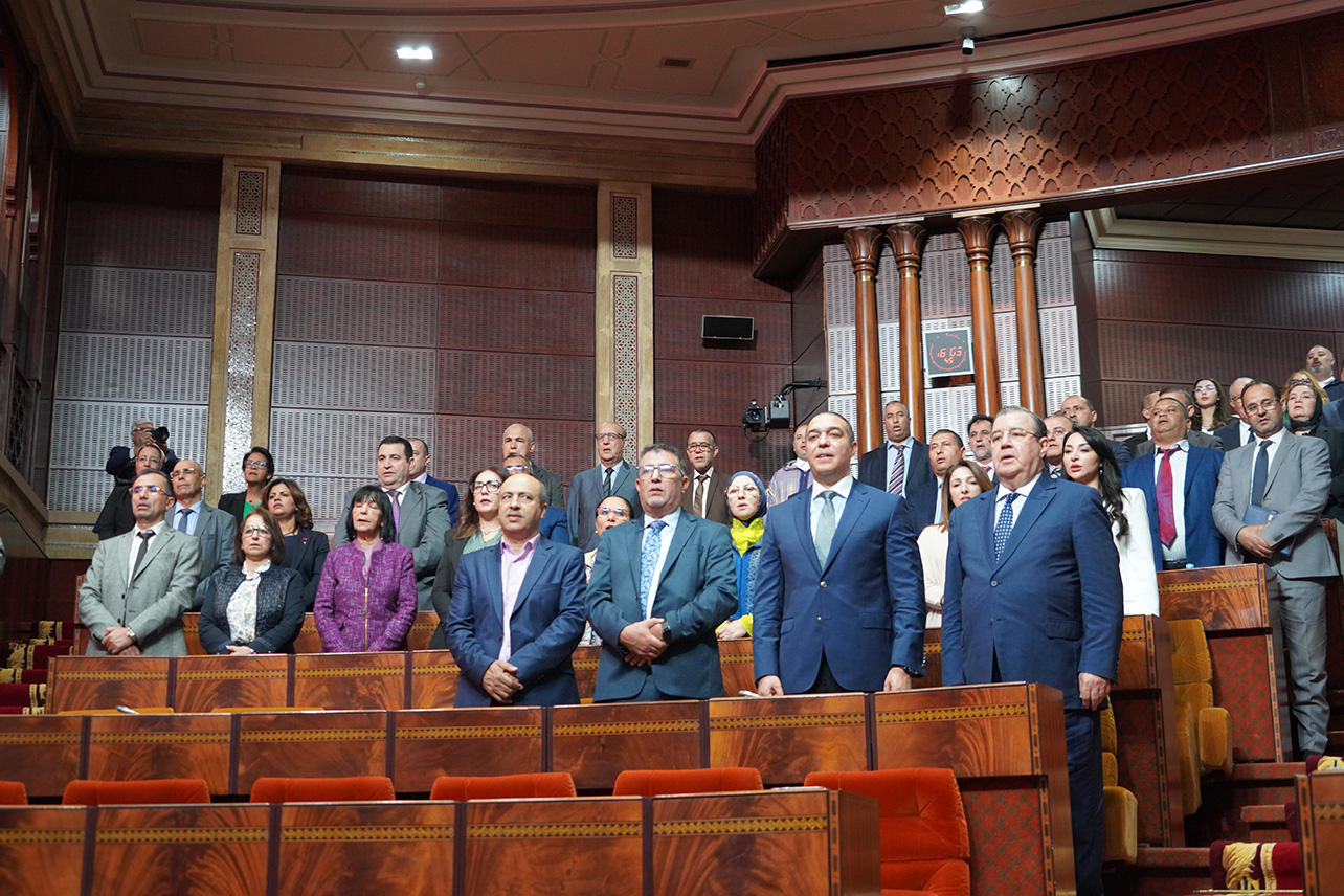 53649404599_8b057058b4_o