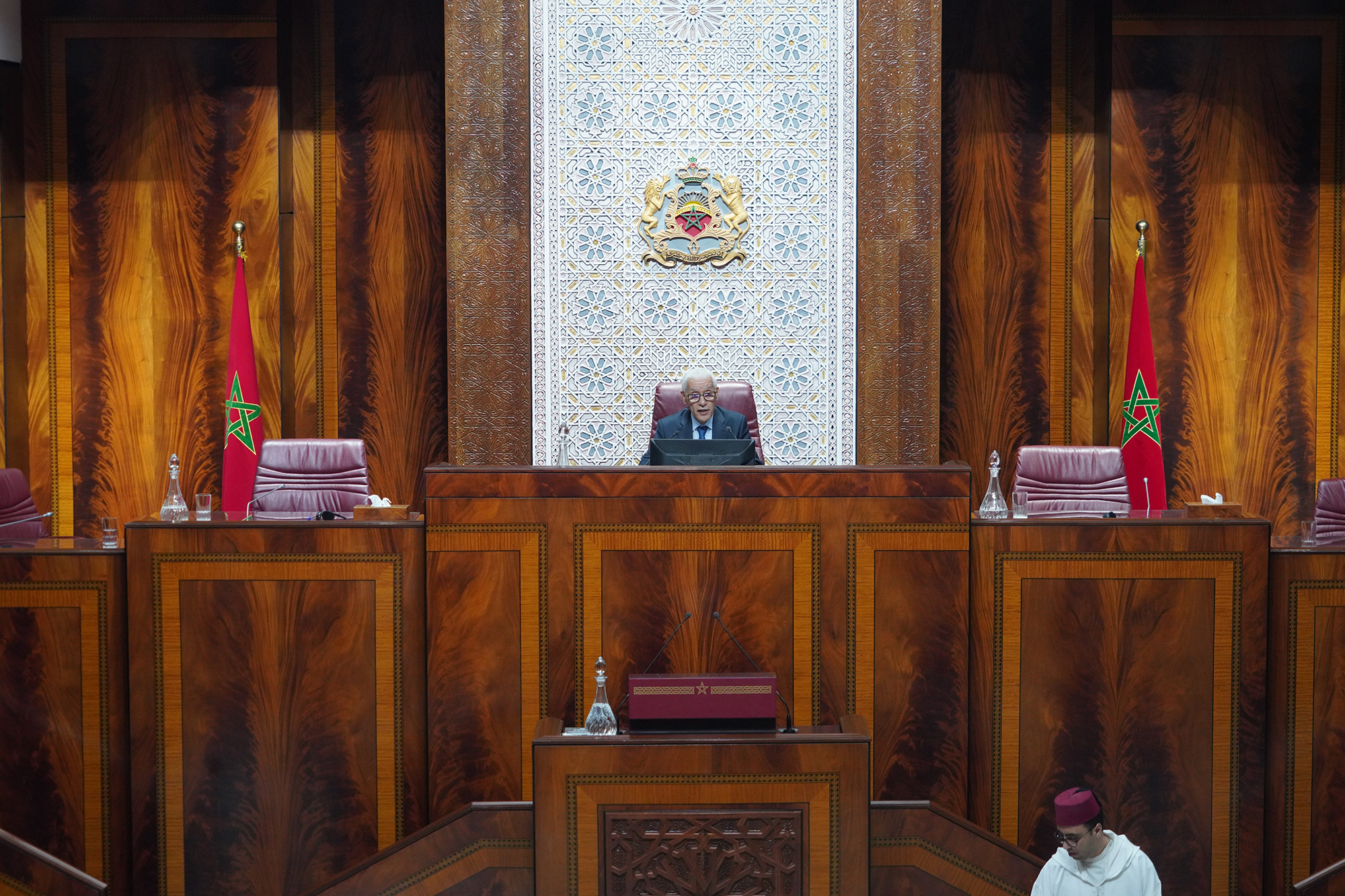 53649e768895_9309401b33_o