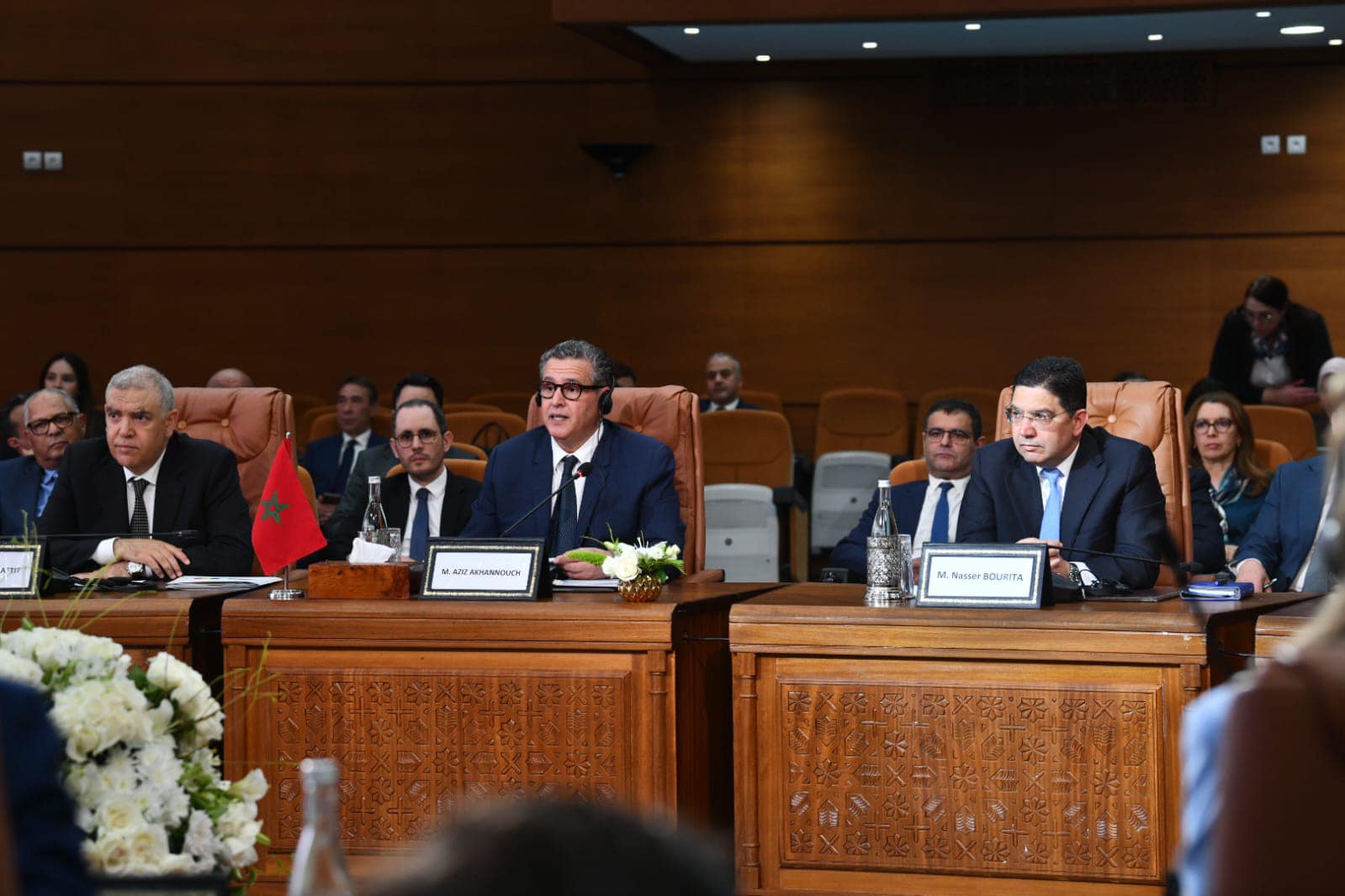 436283306_827067772782157_4669497814558955332_n