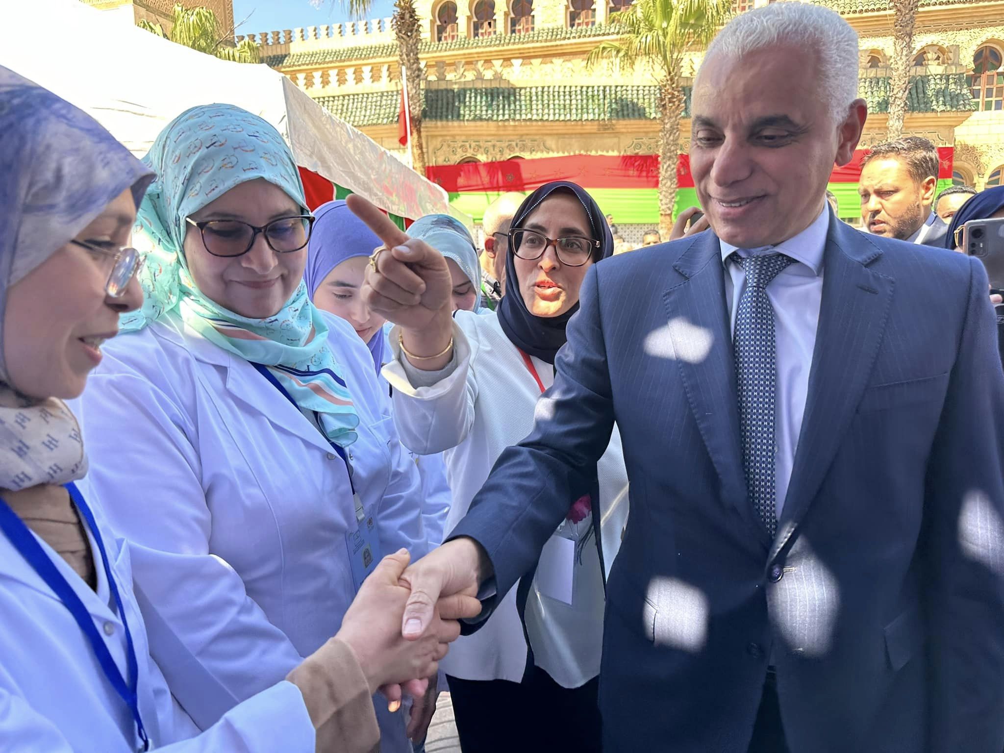 437790737_816700777162397_2140599400201551868_n