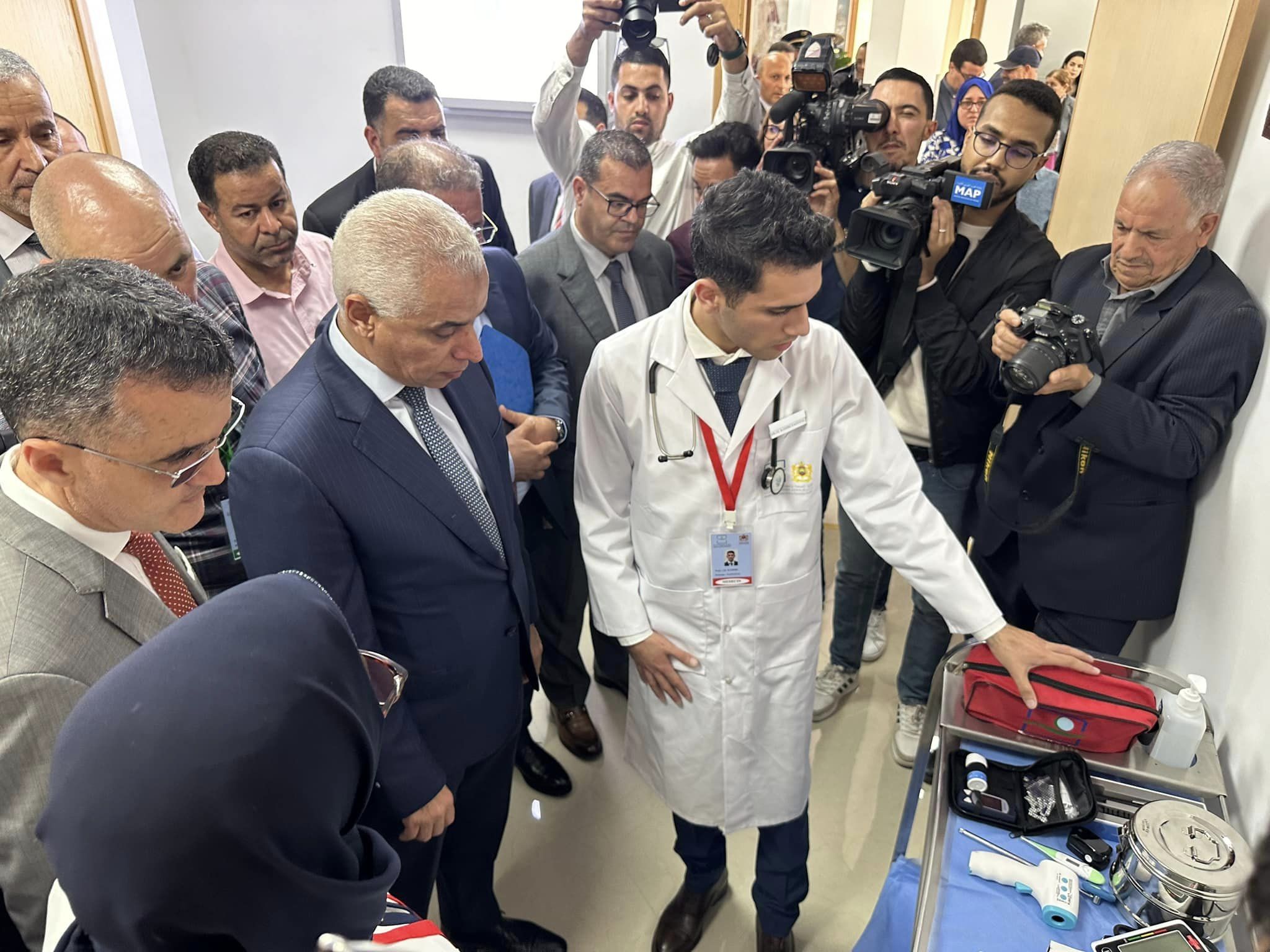 437945717_816700987162376_2101039769225784372_n