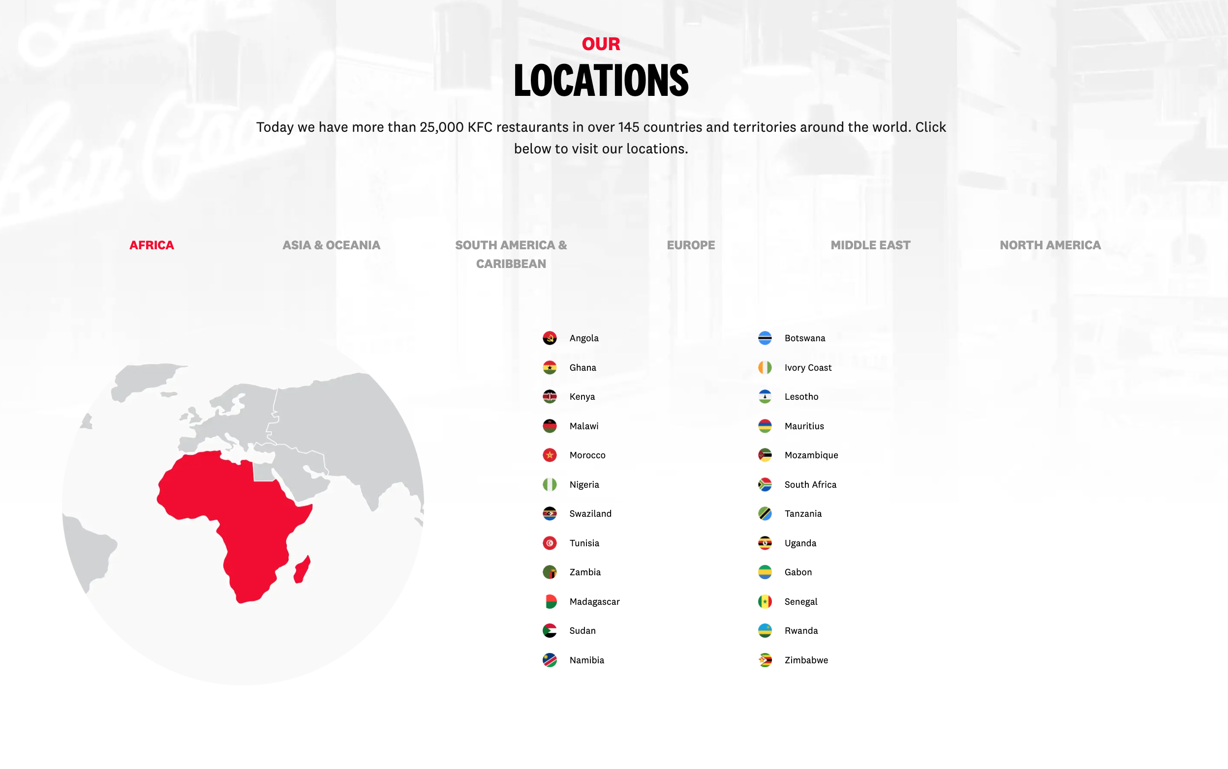 screen-shot-2024-04-17-at-18.55.05