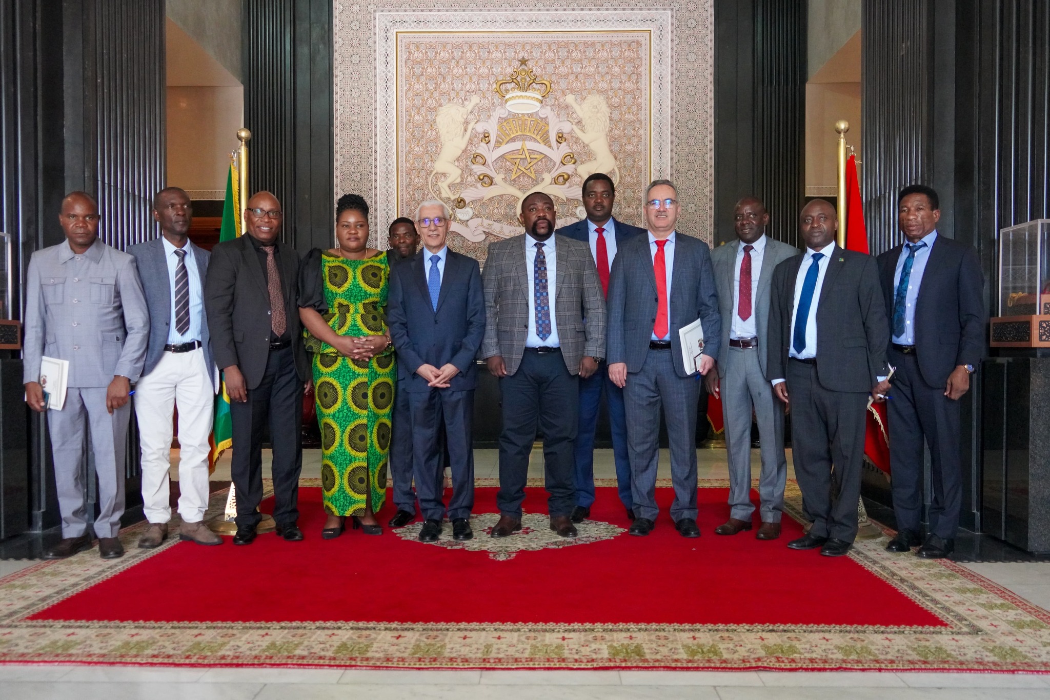 437516087_756471523301862_7754485822255099147_n