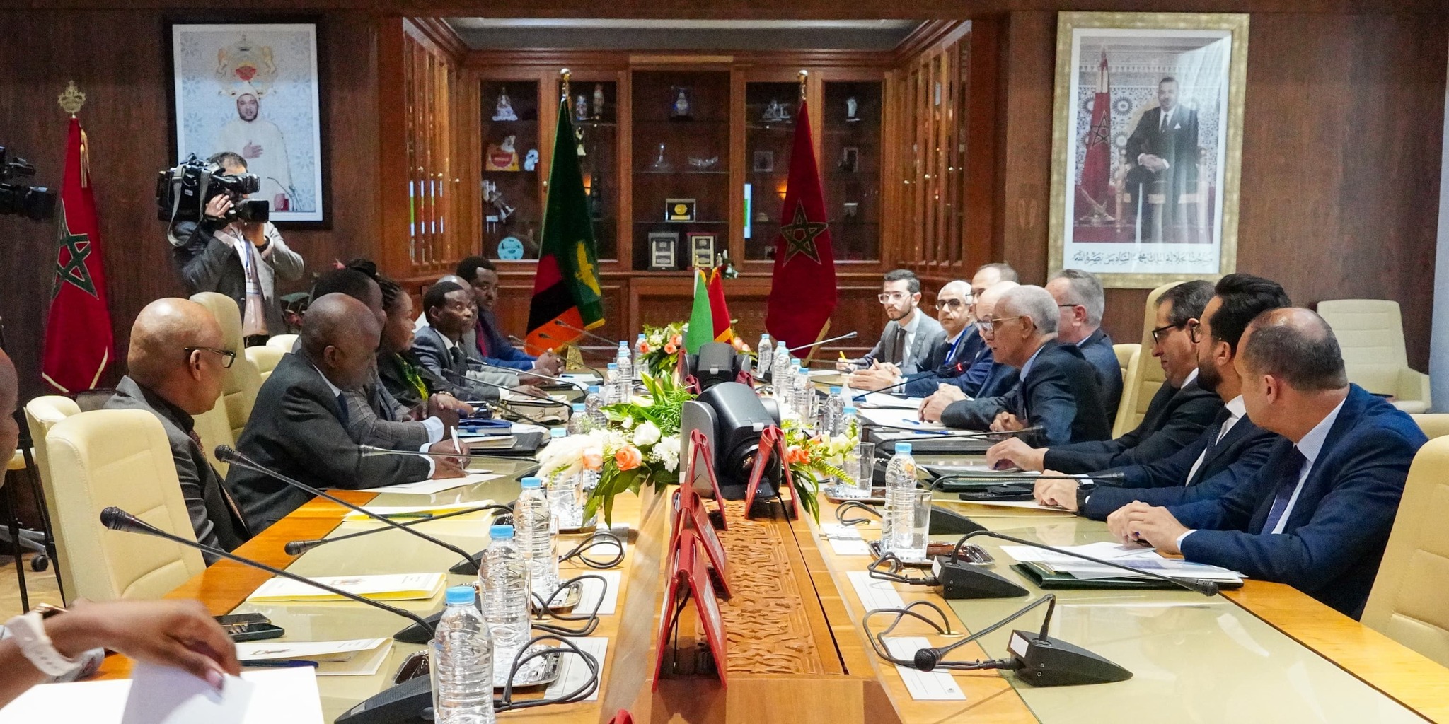 437570207_756471513301863_6834438396539075186_n