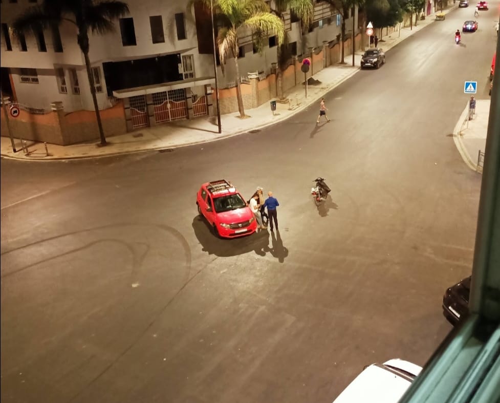 438789577_10232208267607278_175973042608761234_n