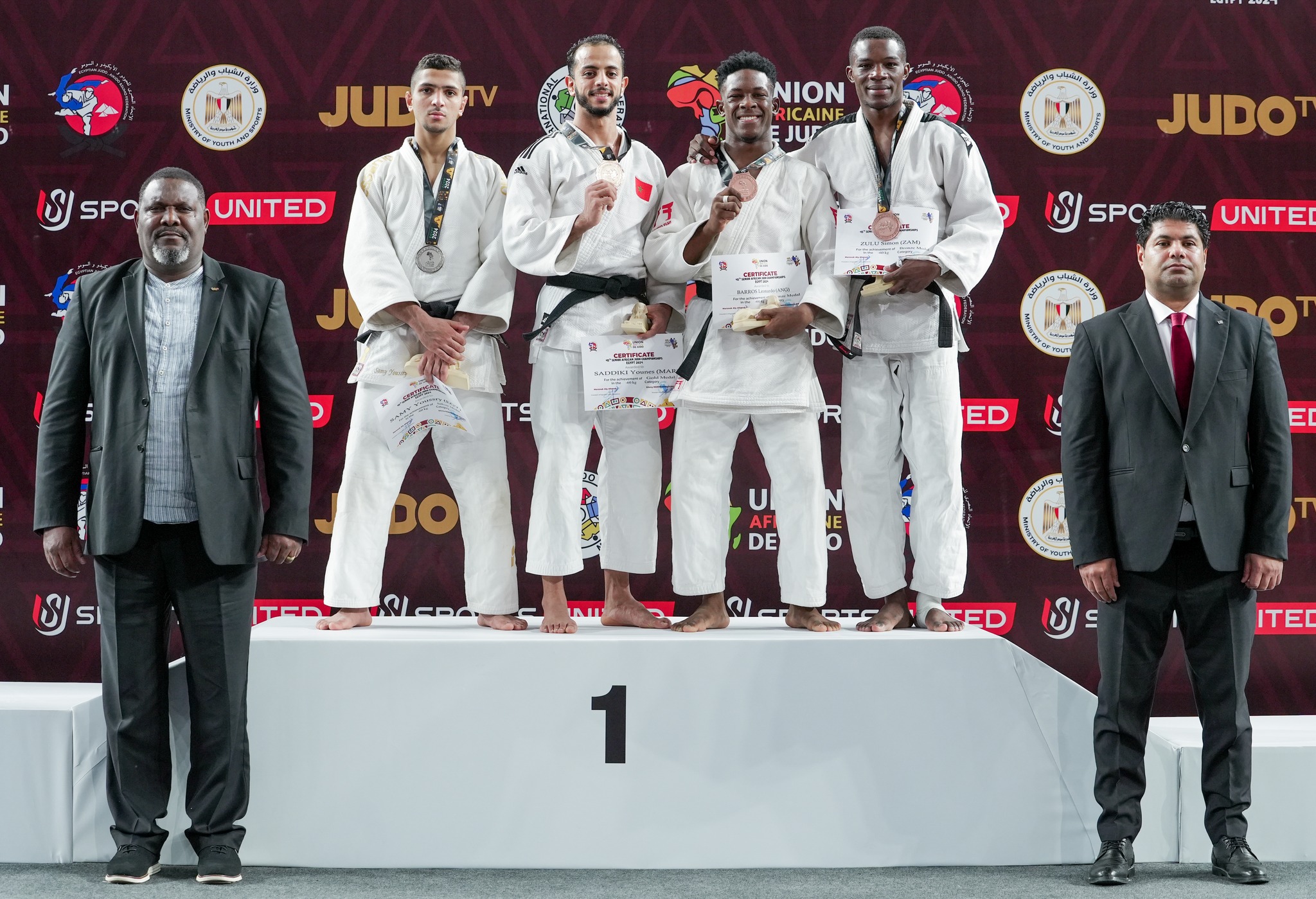 439888552_823993246438145_5569266053354616708_n