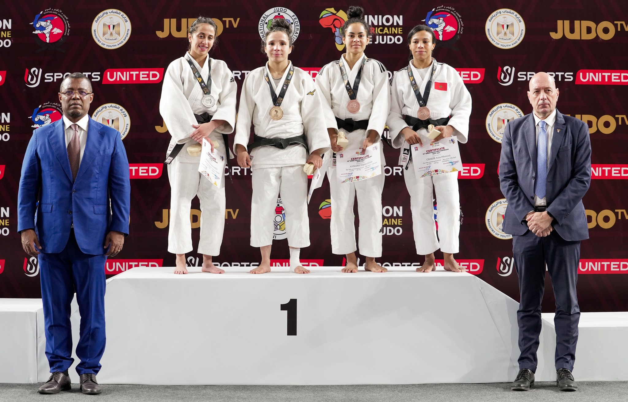 439895516_823991039771699_1734380436225892362_n