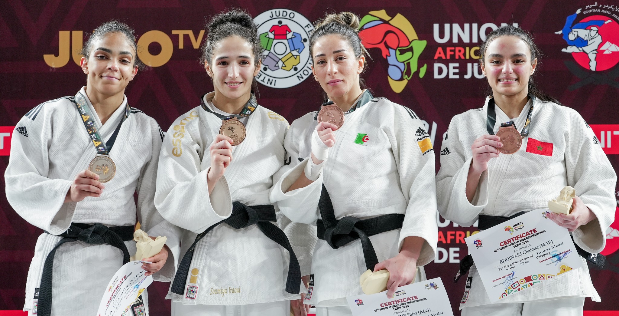 439906239_824009719769831_8116422365266406512_n