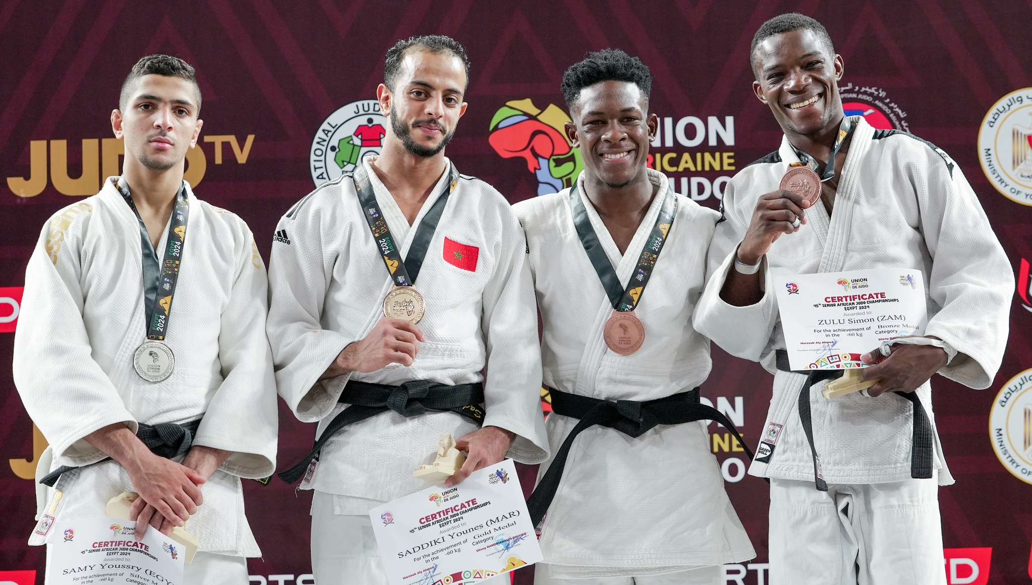 439920173_823993176438152_3405245984589986213_n