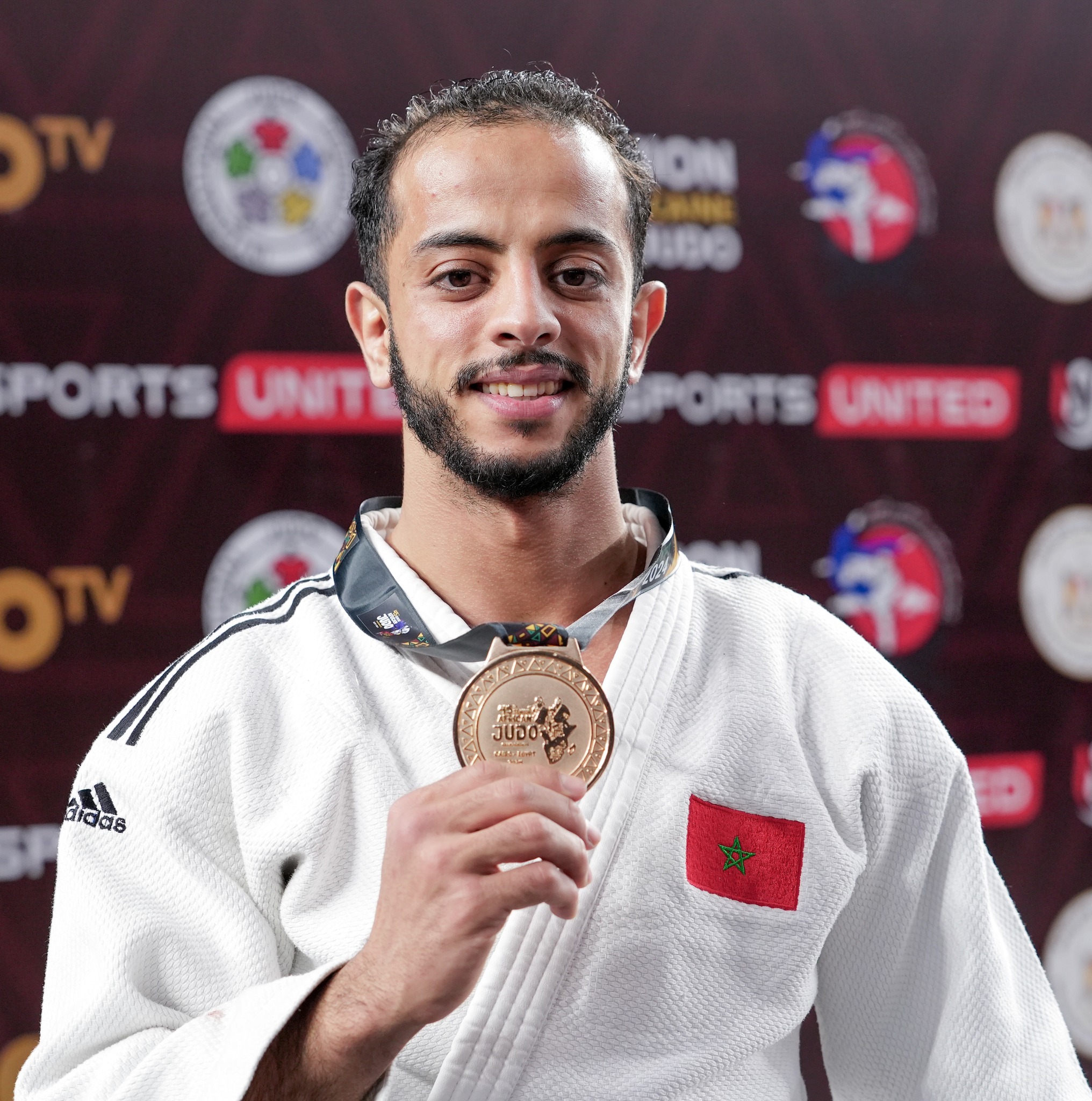 440089528_823993213104815_6541898303782700890_n