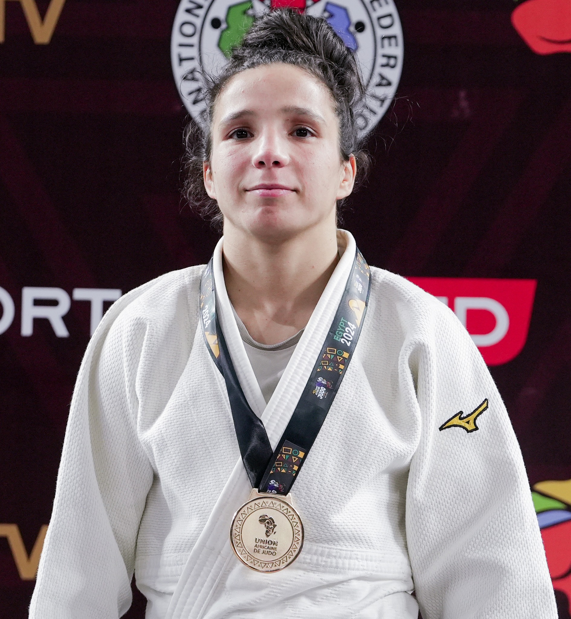 440150804_823991073105029_3358001199336826208_n-1