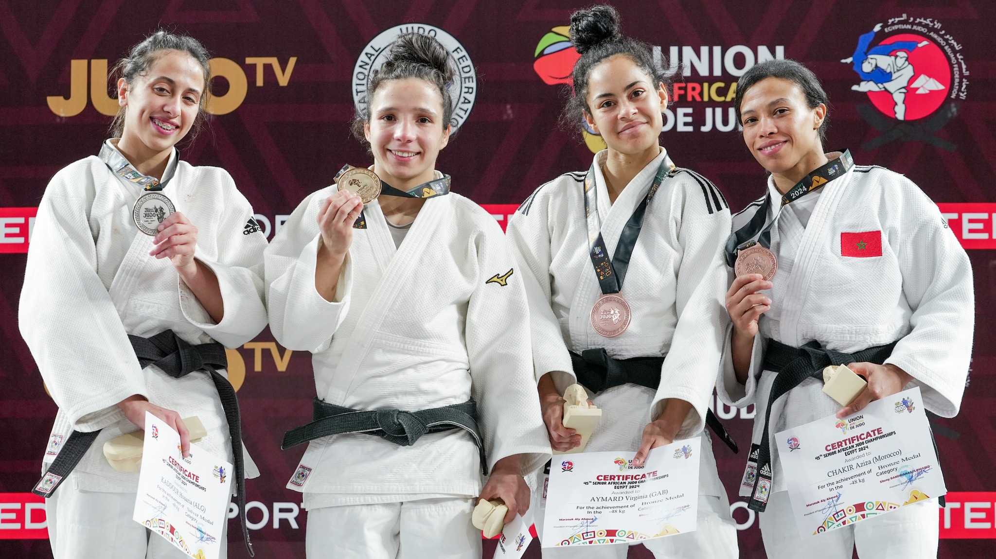 440202380_823991049771698_1217838665035595973_n-2