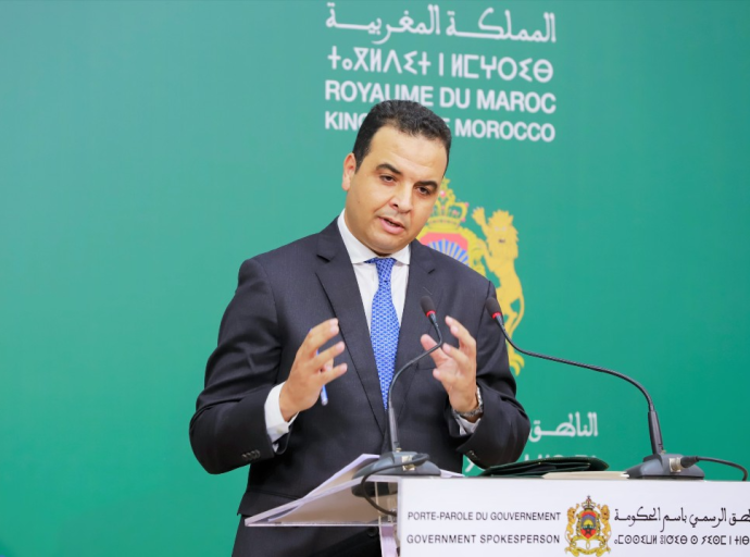 بايتاس: لا زيادة في أسعار "البوطاغاز" ولا نتوفر على مستوردين كبار ومتخصصين فيما يخص اضاحي العيد
