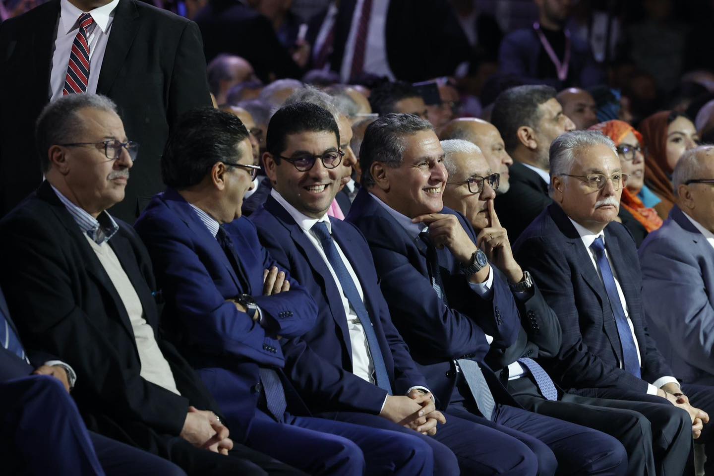 440388150_967731308139648_6112147290899387330_n