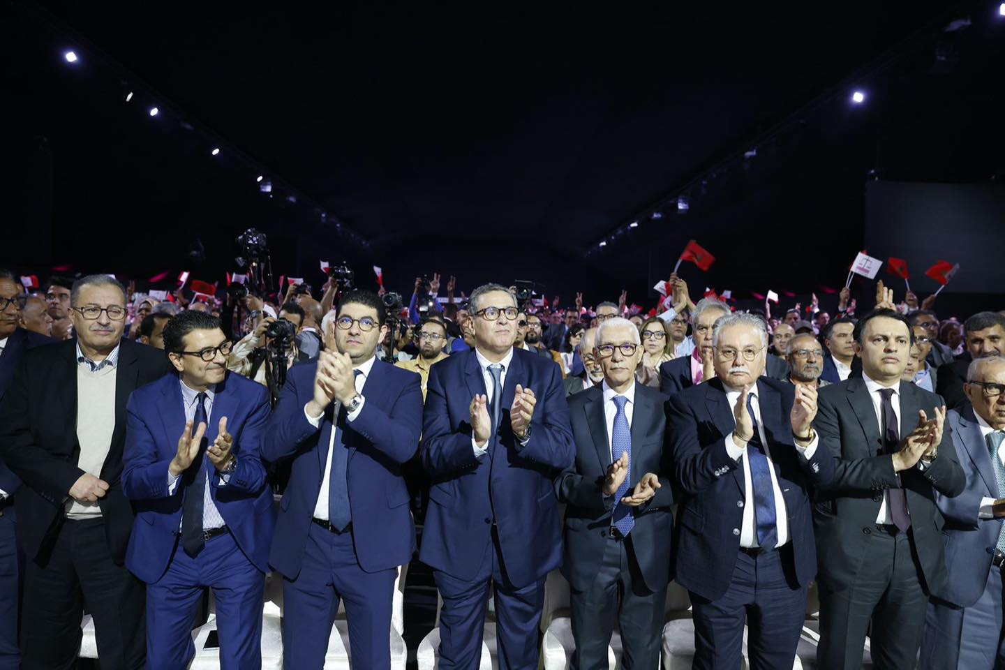 440561480_967731264806319_2601872357367280182_n-2