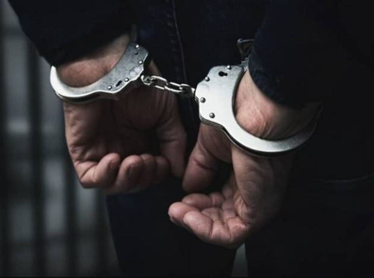 توقيف مواطنين صينيين في الدار البيضاء بتهمة قرصنة المكالمات الهاتفية والتلاعب بالبيانات الرقمية