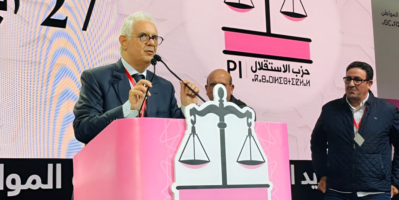 nizar-baraka-1714265253_out-1536x771