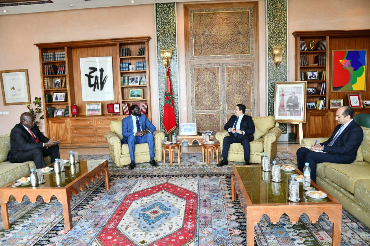 440961154_836014778554123_5199302638827004512_n