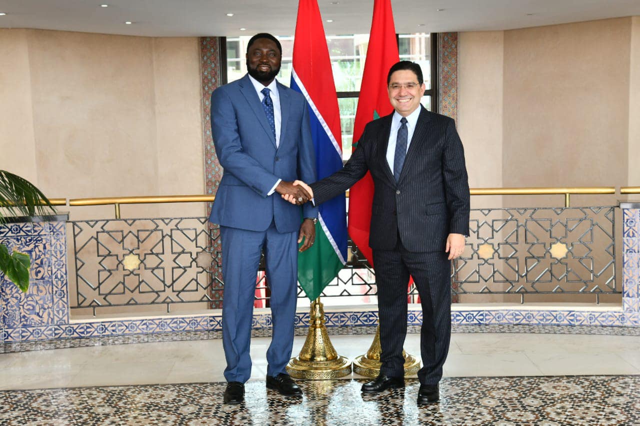 440965680_836014721887462_2868452416059103979_n