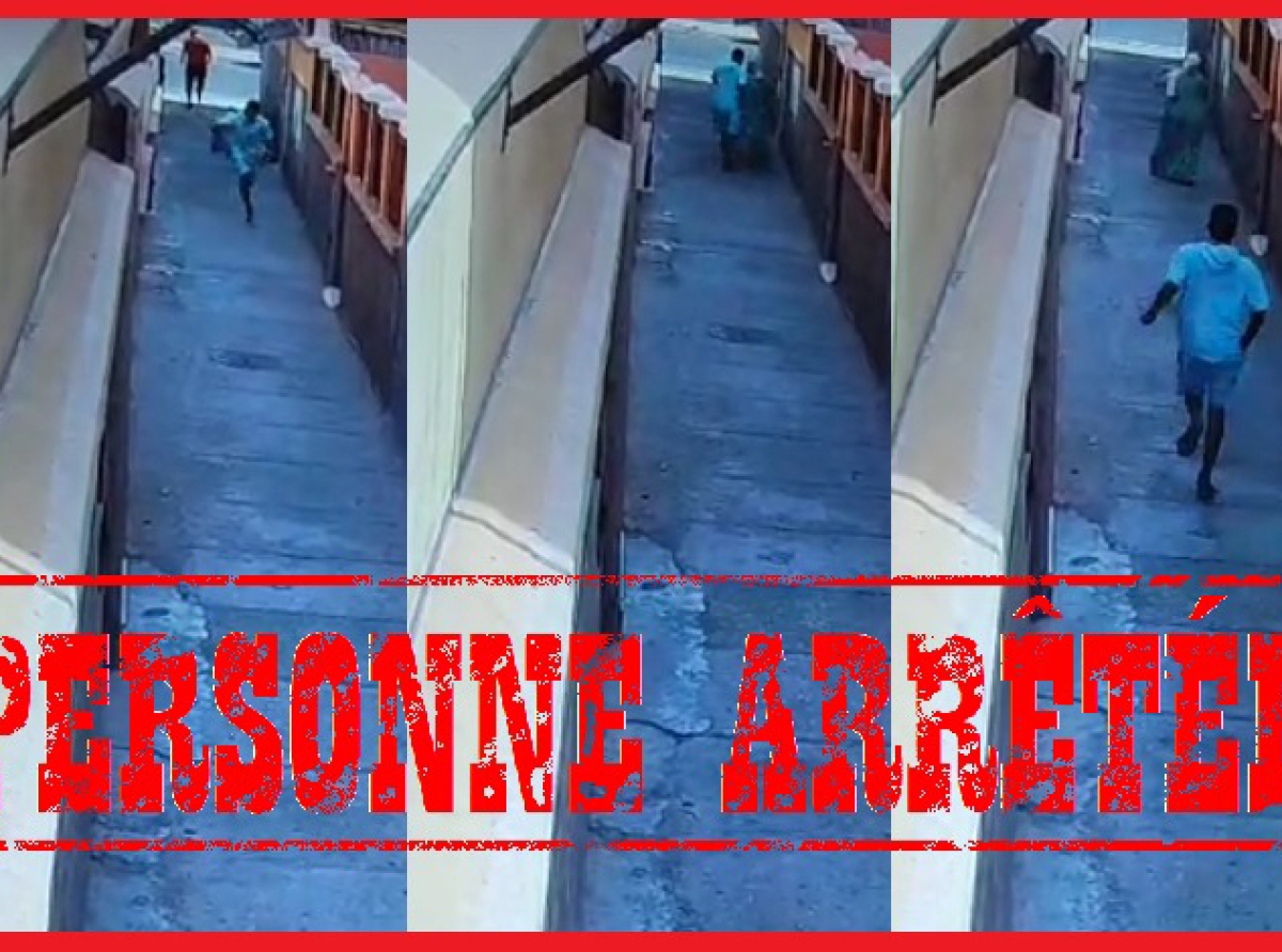 انزكان…توقيف شخص للاشتباه في تورطه في قضية سرقة بالخطف.