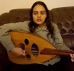 رغم اعاقتها البصرية الفنانة حسيبة منصيت تبدع في سماء الموسيقى العربية