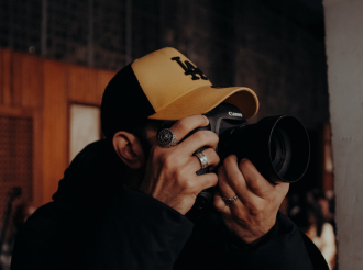 نورسعيد جمال 